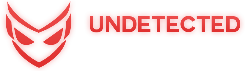 UndetectedCheats